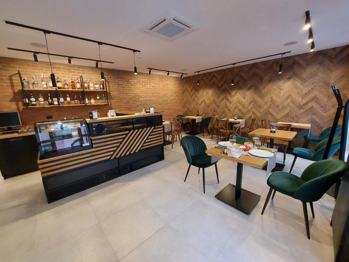 Hotel House K21 София Экстерьер фото