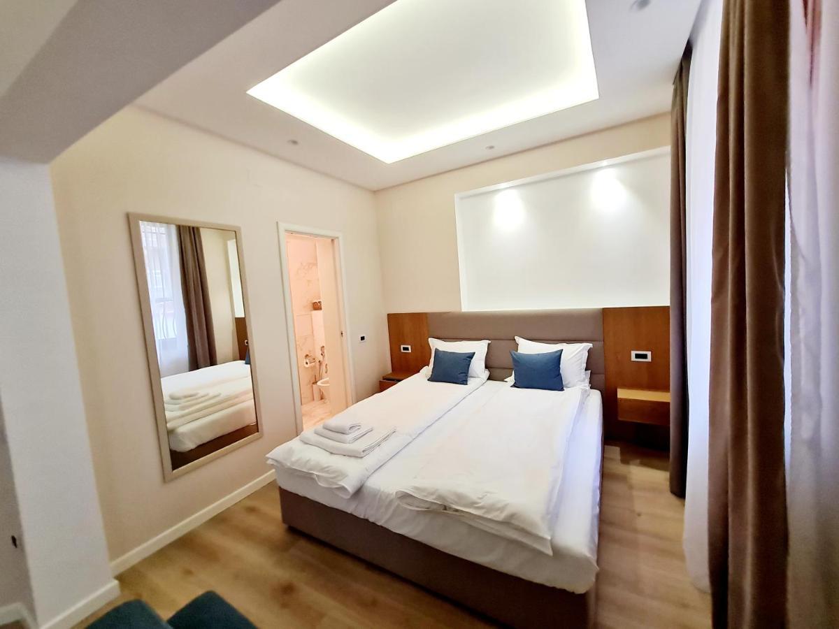 Hotel House K21 София Экстерьер фото